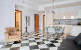 Maison à vendre à Nice — Vue mer — photo 9