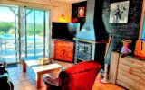 Maison à vendre à Castres — Vue montagne — photo 6