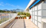 Appartement à vendre à Roquebrune-Cap-Martin — Vue mer — photo 35