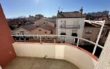 Appartement à vendre à Perpignan — Vue montagne — photo 1