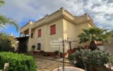 Maison à vendre à Marsala — Vue mer — photo 38
