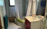Maison à vendre à Coaraze — Vue montagne — photo 11
