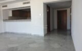 Appartement à louer à Sousse Corniche — Vue mer — photo 17