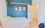 Appartement à vendre à Nice — Vue sur la ville — photo 13
