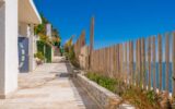 Maison à vendre à Roquebrune-Cap-Martin — Vue mer — photo 12