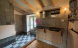Maison à vendre à Arzens — Vue montagne — photo 12