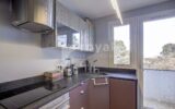 Appartement à vendre à Valbonne — Vue nature — photo 8