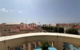 Appartement à vendre à Menton — Vue mer — photo 21