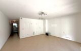 Appartement à vendre à Menton — Vue montagne — photo 12