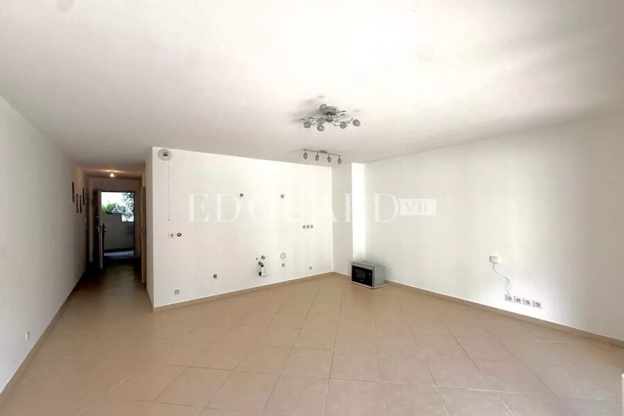 Appartement à vendre à Menton — Vue montagne — photo 12