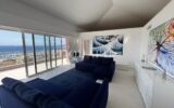 Appartement à vendre à Menton — Vue mer — photo 18