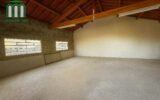 Maison à vendre à Saint-Étienne — Vue parc & jardin — photo 13
