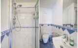 Appartement à vendre à Saint-Jean-Cap-Ferrat — Vue mer — photo 17