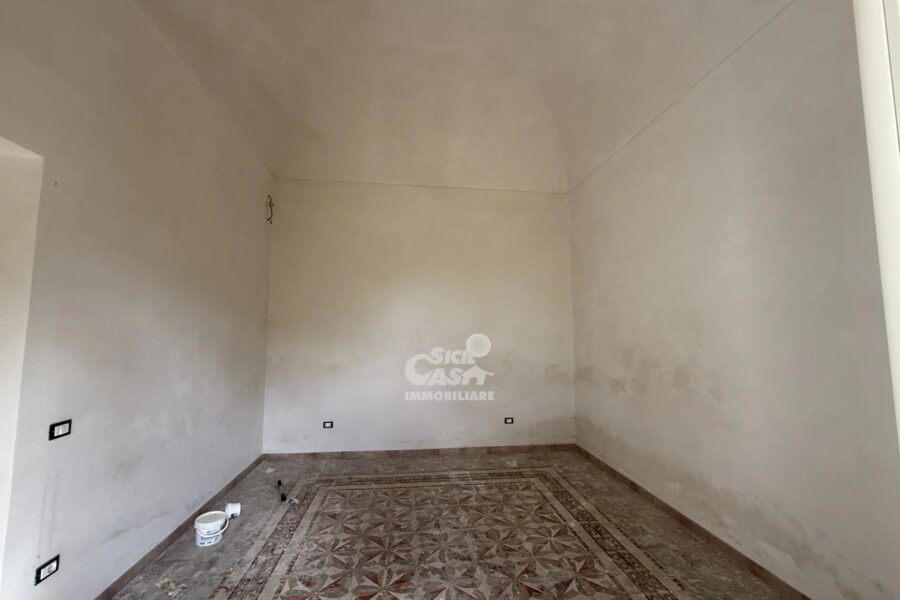 Maison à vendre à Marsala — Vue nature — photo 28