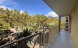 Appartement à vendre à Menton — Vue mer — photo 27