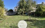 Terrain à vendre à Saint-Brieuc — Vue dégagée — photo 2