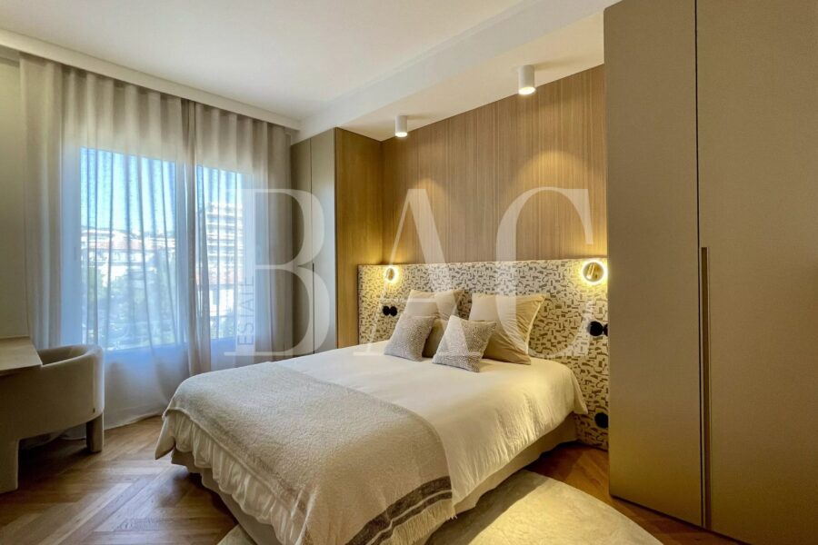 Appartement à vendre à Cannes — Vue mer — photo 23
