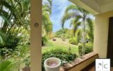 Maison à vendre à Le François — Vue mer — photo 35