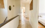 Maison à vendre à Draguignan — Vue nature — photo 22