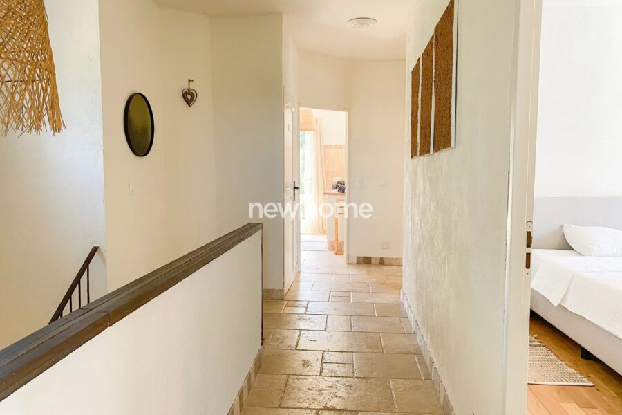 Maison à vendre à Draguignan — Vue nature — photo 22