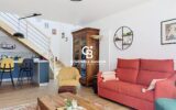 Appartement à vendre à La Rochelle — Vue sur la ville — photo 9