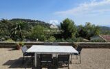 Appartement à louer à Grasse — Vue nature — photo 1
