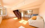Appartement à vendre à Nice — Vue sur la ville — photo 2