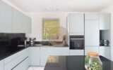 Maison à vendre à Les Adrets-de-l&rsquo;Estérel — Vue mer — photo 20