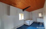 Maison à vendre à Baurech — Vue parc & jardin — photo 12