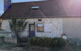 Maison à vendre à Allerey — Vue nature — photo 3