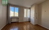 Appartement à vendre à Saint-Étienne — Vue sur la ville — photo 22