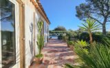 Maison à vendre à Saint-Raphaël — Vue nature — photo 1