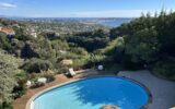 Maison à vendre à Cannes — Vue mer — photo 6