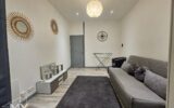 Maison à vendre à Sainte-Foy-la-Grande — Vue parc & jardin — photo 4