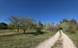 Maison à vendre à Gordes — Vue nature — photo 9