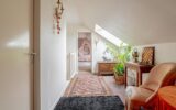 Maison à vendre à Louveciennes — Vue parc & jardin — photo 20