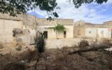 Maison à vendre à Marsala — Vue nature — photo 20