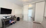 Appartement à vendre à Roquebrune-Cap-Martin — Vue mer — photo 10