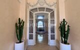 Appartement à vendre à Menton — Vue mer — photo 22