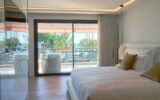 Appartement à vendre à Cannes — Vue mer — photo 6