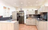 Maison à vendre à Lorgues — Vue parc & jardin — photo 16