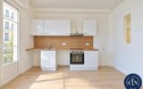 Appartement à vendre à Nice — Vue sur la ville — photo 7