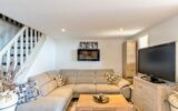 Maison à vendre à Roquebrune-sur-Argens — Vue mer — photo 2