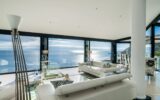 Maison à vendre à Èze — Vue mer — photo 4