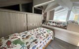 Appartement à vendre à Roquebrune-Cap-Martin — Vue mer — photo 6