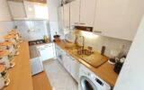 Appartement à vendre à Cannes — Vue mer — photo 9