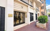 Appartement à vendre à Roquebrune-Cap-Martin — Vue mer — photo 30