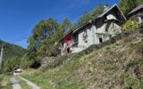 Maison à vendre à Le Port — Vue montagne — photo 2