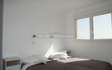 Maison en location vacances à Cavalaire-sur-Mer — Vue mer — photo 14