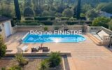 Maison à vendre à Les Arcs — Vue dégagée — photo 2